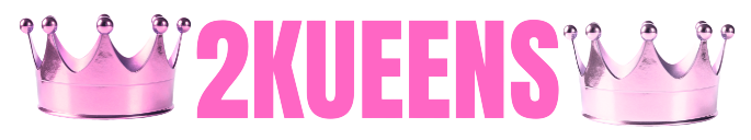 2Kueens